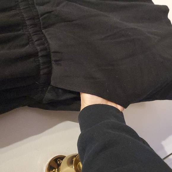 2/$40 💕 NWT sz L Romper - Picture 4 of 7